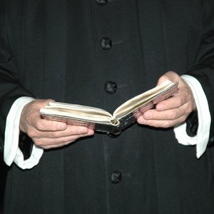 List of a Minister's Tax Deductions