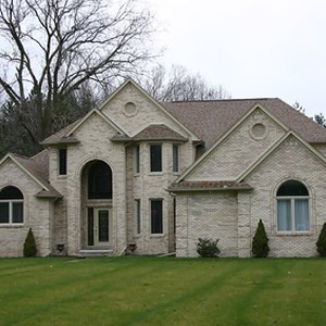 Part of assessing a home depends on pulling records of home improvement permits and the like.