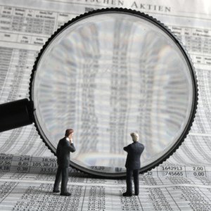 Your insurance agent can help you understand your policy.