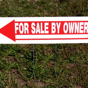 How to Find Owner Financed Homes