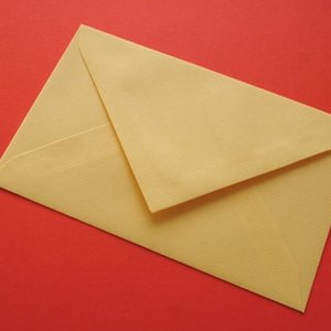 Write or call the bank to request a change form.