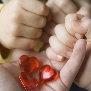 Residential Places for Troubled Children in Kentucky