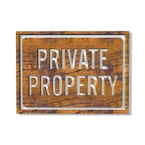 A homestead exemption granted by some states prevents seizure.