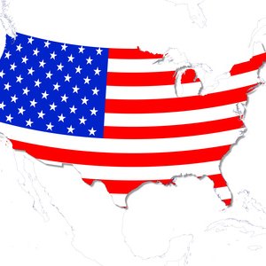 Cheapest Cities to Live in the U.S.