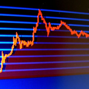 How do I Invest in Individual Stocks With Only $25 Per Month?