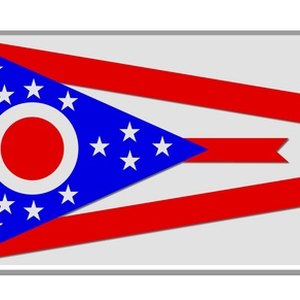 Credit card debt in Ohio can be viewed as a written contract or an open-ended contract.