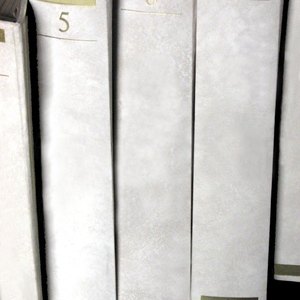 How to Donate an Encyclopedia Set