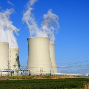 How to Buy Westinghouse Stock