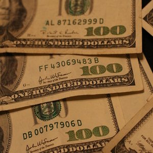 Definition of a Monetary Policy