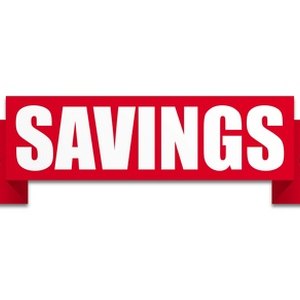 How to Use Facebook to Get Free Coupons