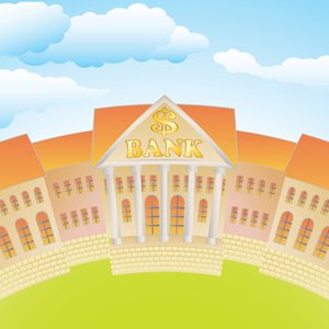 What Happens to a Remaining Balance on a Foreclosed Home?