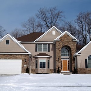 How to Find Information on an MLS Listing Taken off the Market