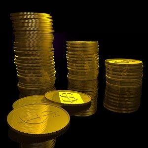 Which Is More Valuable: Gold Nuggets or Gold Bars?