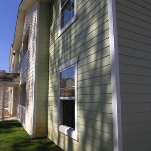 How to Qualify for Low Income or Rent-Free Housing