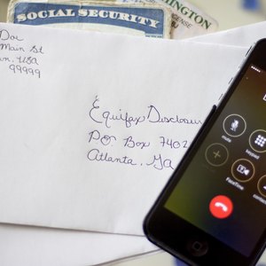 How to Request a Credit Report by Mail