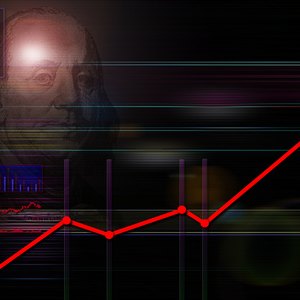 How to Use Stochastic With MACD As a Filter