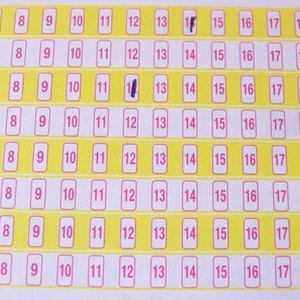 Do I File State Taxes if I Won the Massachusetts Lottery?