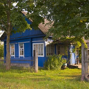 The HOME program works with low-income owners and renters