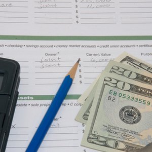 Is Military Retirement Pay Nonqualified?