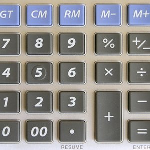 Use software to allocate income, credits and deductions for partners on K-1 forms.