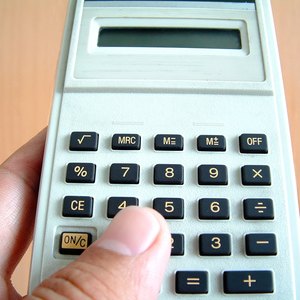 How to Calculate Simple Yield to Maturity