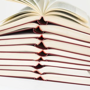 Federal Grants for Schooling Over 55-Year-Olds
