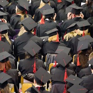 How to Create a Scholarship Application