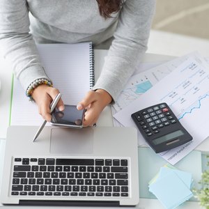 What Is Market Value of Stock?