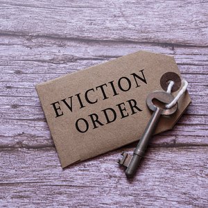 Notice to Vacate Requirements in Georgia
