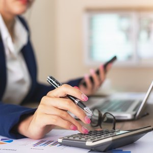 3 Ways to Calculate Accumulated Depreciation
