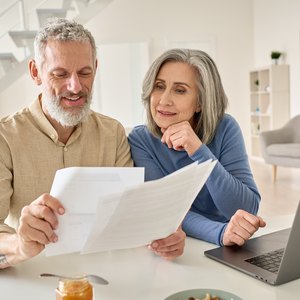 Does Early IRA Withdrawal Affect or Count for Income Tax?