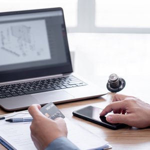 What Is the Safest Way to Send Money?