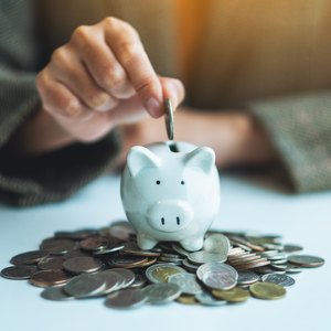 What Is an Add-On Certificate of Deposit (CD)?