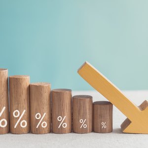 How to Calculate Yield Maintenance