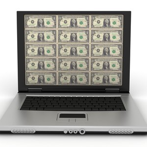 What Features Do You Need for Your Online Store?