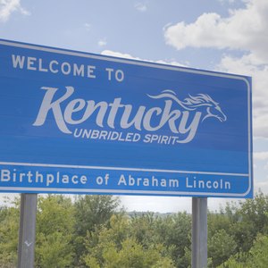 How Do I Evict Someone with a Land Contract in Kentucky?