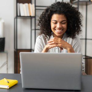 How to Delete Turbo Tax Deluxe
