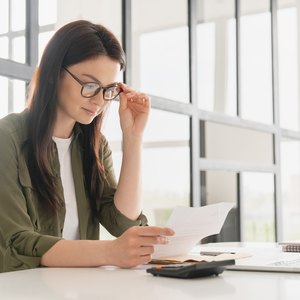 Does a Certified Check Go Stale?