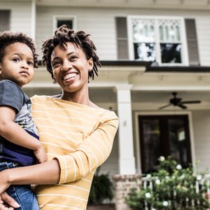 What Is a Mortgage Commitment Fee?