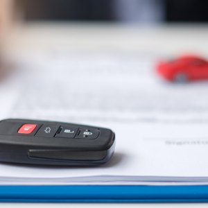 How Many Years Can You Finance a Used Car?