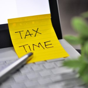 Colorado Form 104 Instructions