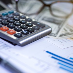 How to Calculate an Allowance for Bad Debt