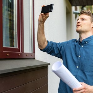 How to Calculate the Appraised Value of a Home