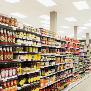 How to Check the Balance on Your EBT Card