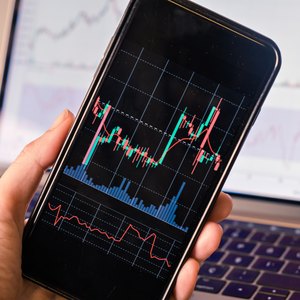 Can I Claim the Loss on Unexercised Stock Options?