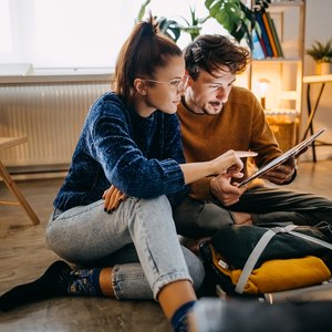 What Is the Purpose of a Financial Plan?