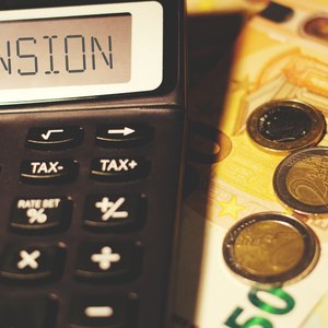 Can Creditors Get an IRA When the IRA Owner Dies?