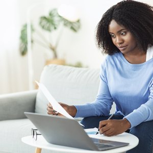 What Are Interest Expenses?