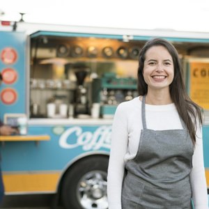 Self-Employed Tax Deductions, Benefits & More