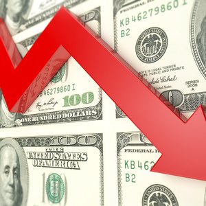 5 Ways a Recession May Mess With Your Retirement Planning
